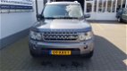 Land Rover Discovery - 3.0 SDV6 HSE Full Option - 1 - Thumbnail