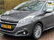 Peugeot 208 - 1.6 BlueHDi Blue Lease 1 Eig 3-2018 , Navi 16