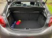 Peugeot 208 - 1.6 BlueHDi Blue Lease 1 Eig 3-2018 , Navi 16