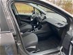 Peugeot 208 - 1.6 BlueHDi Blue Lease 1 Eig 3-2018 , Navi 16