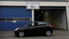 Opel Corsa - 1.4-16V Cosmo Apk/Airco/Navi/5Drs/Nap/Cd/Leer/Elektrisch/Centraal - 1 - Thumbnail