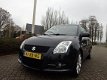 Suzuki Swift - 1.6 Sport '07 3drs, Clima, zeer nette auto - 1 - Thumbnail