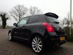 Suzuki Swift - 1.6 Sport '07 3drs, Clima, zeer nette auto - 1 - Thumbnail