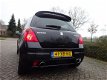 Suzuki Swift - 1.6 Sport '07 3drs, Clima, zeer nette auto - 1 - Thumbnail