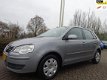 Volkswagen Polo - 1.4 TDI Trendline '08 5drs, Airco/cruise - 1 - Thumbnail