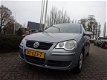 Volkswagen Polo - 1.4 TDI Trendline '08 5drs, Airco/cruise - 1 - Thumbnail