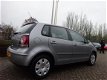 Volkswagen Polo - 1.4 TDI Trendline '08 5drs, Airco/cruise - 1 - Thumbnail