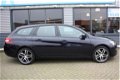 Peugeot 308 SW - 1.6 BlueHDI TREKHAAK CLIMA CAMERA NAVIGATIE - 1 - Thumbnail