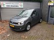 Volkswagen Caddy - 1.6 TDI L1H1 Highline C edition - 1 - Thumbnail