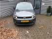 Volkswagen Caddy - 1.6 TDI L1H1 Highline C edition - 1 - Thumbnail