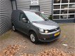 Volkswagen Caddy - 1.6 TDI L1H1 Highline C edition - 1 - Thumbnail