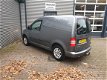 Volkswagen Caddy - 1.6 TDI L1H1 Highline C edition - 1 - Thumbnail