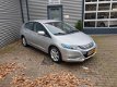 Honda Insight - 1.3 Elegance - 1 - Thumbnail