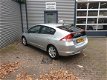 Honda Insight - 1.3 Elegance - 1 - Thumbnail