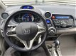 Honda Insight - 1.3 Elegance - 1 - Thumbnail