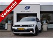 Volkswagen Tiguan - 1.5TSI/150pk ACT R-Line BlackStyle DSG Automaat|2019|Navi|Active Info Display|LE - 1 - Thumbnail