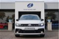 Volkswagen Tiguan - 1.5TSI/150pk ACT R-Line BlackStyle DSG Automaat|2019|Navi|Active Info Display|LE - 1 - Thumbnail
