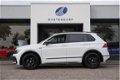 Volkswagen Tiguan - 1.5TSI/150pk ACT R-Line BlackStyle DSG Automaat|2019|Navi|Active Info Display|LE - 1 - Thumbnail