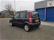 Fiat Panda - 1.2 Emotion 1e eigenaar 5 Deurs Nap Airco Elektr ramen Inruil mog - 1 - Thumbnail