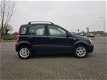 Fiat Panda - 1.2 Emotion 1e eigenaar 5 Deurs Nap Airco Elektr ramen Inruil mog - 1 - Thumbnail