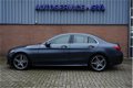 Mercedes-Benz C-klasse - 200 Prestige - 1 - Thumbnail