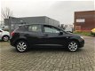 Seat Ibiza - 1.2 TDI Style Ecomotive NIEUWE APK KEURING/AIRCO/ELEKTRISCHE PAKKET - 1 - Thumbnail