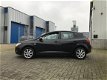 Seat Ibiza - 1.2 TDI Style Ecomotive NIEUWE APK KEURING/AIRCO/ELEKTRISCHE PAKKET - 1 - Thumbnail