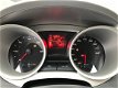 Seat Ibiza - 1.2 TDI Style Ecomotive NIEUWE APK KEURING/AIRCO/ELEKTRISCHE PAKKET - 1 - Thumbnail