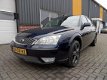 Ford Mondeo - 2.0-16V Platinum ZEER NETJES AIRCO - 1 - Thumbnail