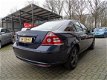 Ford Mondeo - 2.0-16V Platinum ZEER NETJES AIRCO - 1 - Thumbnail