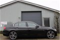 BMW 3-serie - 320i EfficientDynamics Edition Upgrade Edition Xenon.Nap.Pdc.Leer.M-velgen.Stoelverw - 1 - Thumbnail