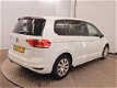 Volkswagen Touran - 2.0 TDI 150pk Comfortline 2016 - 1 - Thumbnail