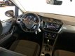 Volkswagen Touran - 2.0 TDI 150pk Comfortline 2016 - 1 - Thumbnail