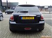 Mini Mini Cooper - 1.6 / PDC / Leder - 1 - Thumbnail