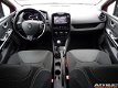 Renault Clio - 1.5 dCI Night&Day / Navi / 2015 - 1 - Thumbnail