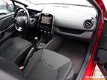 Renault Clio - 1.5 dCI Night&Day / Navi / 2015 - 1 - Thumbnail