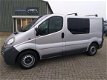 Opel Vivaro - 1.9 DI L1 H1 *airco*versnellingsbak defect*schade - 1 - Thumbnail