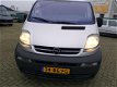 Opel Vivaro - 1.9 DI L1 H1 *airco*versnellingsbak defect*schade - 1 - Thumbnail