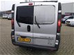 Opel Vivaro - 1.9 DI L1 H1 *airco*versnellingsbak defect*schade - 1 - Thumbnail