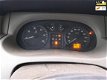 Opel Vivaro - 1.9 DI L1 H1 *airco*versnellingsbak defect*schade - 1 - Thumbnail