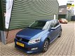 Volkswagen Polo - 1.4 TDI BlueMotion Nieuwe APK, Nap, Navigatie, ECC, - 1 - Thumbnail
