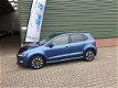 Volkswagen Polo - 1.4 TDI BlueMotion Nieuwe APK, Nap, Navigatie, ECC, - 1 - Thumbnail