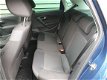 Volkswagen Polo - 1.4 TDI BlueMotion Nieuwe APK, Nap, Navigatie, ECC, - 1 - Thumbnail