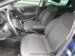Volkswagen Polo - 1.4 TDI BlueMotion Nieuwe APK, Nap, Navigatie, ECC, - 1 - Thumbnail