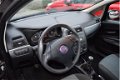 Fiat Punto - 1, 4 - 1 - Thumbnail