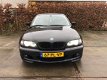 BMW 3-serie - 320i Leder Navi Airco - 1 - Thumbnail