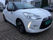 Citroën DS3 - 1.6 So Chic (TOPCONDITIE) - 1 - Thumbnail