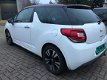 Citroën DS3 - 1.6 So Chic (TOPCONDITIE) - 1 - Thumbnail