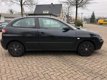 Seat Ibiza - 1.4-16V Stella - 1 - Thumbnail