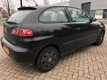 Seat Ibiza - 1.4-16V Stella - 1 - Thumbnail